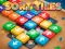 Joc Sort Tiles en línia