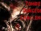 Joc Zombie Dungeon Challenge en línia