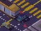 Joc Vehicle Traffic Simulator en línia