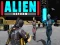 Joc Alien Reform en línia