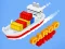 Joc Cargo Ship en línia
