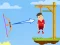 Joc Gibbet - Archery game en línia
