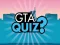 Joc GTA Quiz en línia