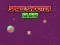 Joc Space Shooter Alien en línia