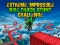 Joc Extreme Impossible Bike Track Stunt Challenge en línia
