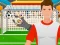 Joc Euro Penalty en línia