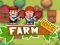 Joc Idle Farm en línia
