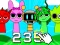 Joc Sprunki Clicker Game en línia