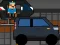 Joc Police Obby Prison Save en línia