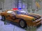 Joc Police Supercar Parking Mania en línia