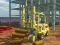 Joc Forklift Drive Simulator en línia