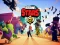 Joc Brawl Stars hidden object en línia