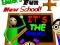Joc Baldi's Fun New School Remastered en línia