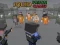 Joc Squid Prison Games en línia