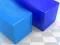 Joc Blocks Vs Blocks en línia
