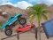 Joc Hard Wheels 2 en línia
