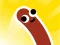 Joc Sausage-Flip-Game en línia