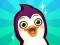 Joc Super Penguin en línia