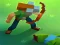 Joc Blocky Universe en línia