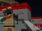 Joc Pixel Gun Warfare en línia