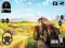Joc Offroad Tractor Farmer Simulator 2022: Cargo Drive en línia