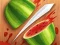 Joc Fruit Ninja en línia