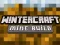 Joc Winter Craft en línia