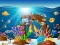 Joc Water Dive 2D: Underwater Survival en línia
