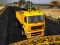 Joc Long Truck Simulator en línia