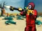Joc Squid Game Sniper Shooter en línia