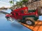 Joc Mountain Jeep Climb 4x4 en línia
