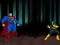 Joc SuperMan Hero en línia