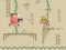 Joc Paper Pixel Adventure en línia