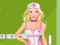 Joc Barbie Nurse en línia