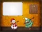 Joc Amgel Christmas Room Escape 7 en línia