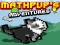 Joc MathPlup`s Adventures en línia