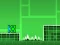 Joc Geometry Dash Jump en línia