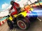 Joc ATV Quad Bike Off-road en línia