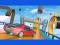 Joc Car Stunt Races: Mega Ramps 2023 en línia