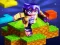 Joc Parkour Craft 3D en línia