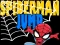 Joc Spiderman Jump en línia
