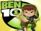 Joc Ben 10 Endless Run 3D en línia