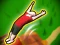 Joc Flip Parkour Pro en línia