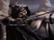 Joc Shadow Archers en línia