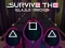 Joc Survival Squid Jumping Game en línia