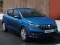 Joc Dacia Sandero Slide en línia