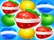 Joc Fruits Link Match3 en línia