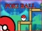 Joc Poke ball en línia