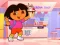 Joc Ice Cream Maker With Dora en línia