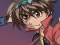 Joc Bakugan Jigsaw Puzzle Collection en línia